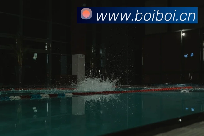 冰球突破官网 - 追求健康，你我一起成长APP 封面图