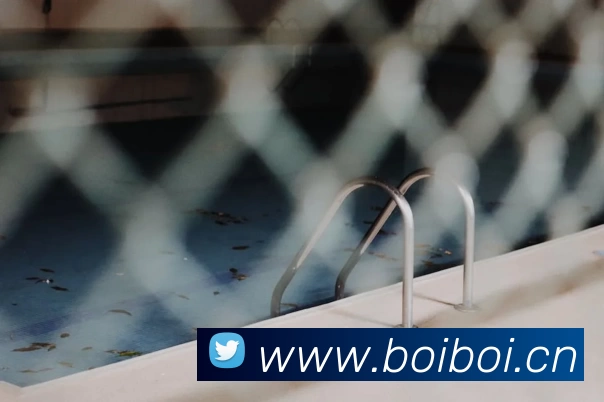 数据防护可视化